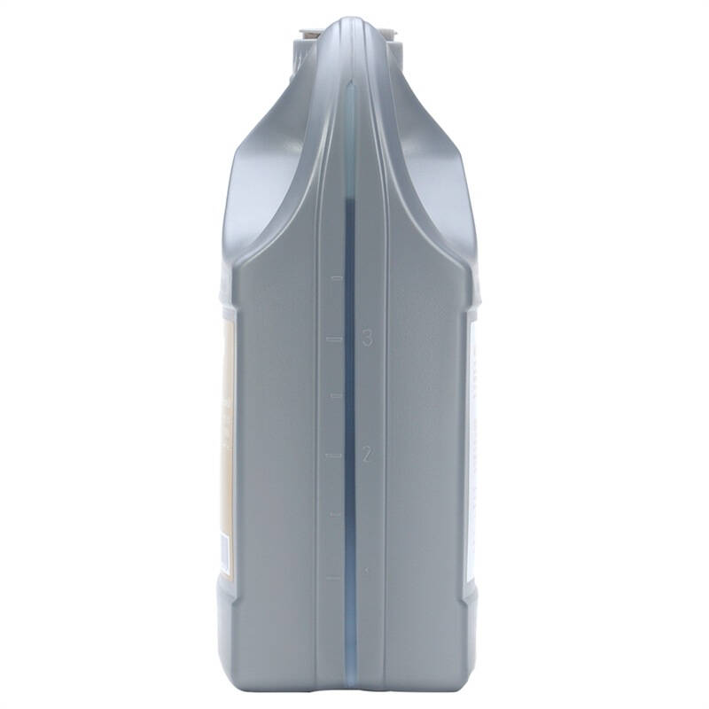 ac德科(acdelco) 全合成机油/润滑油 5w40 sm 4升装 比利时进口