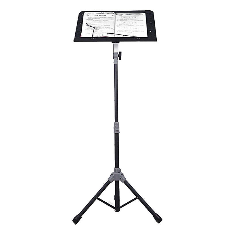 暂无报价   1/5 结构稳固,选材高档 适用于各种教材,乐谱及演奏环境