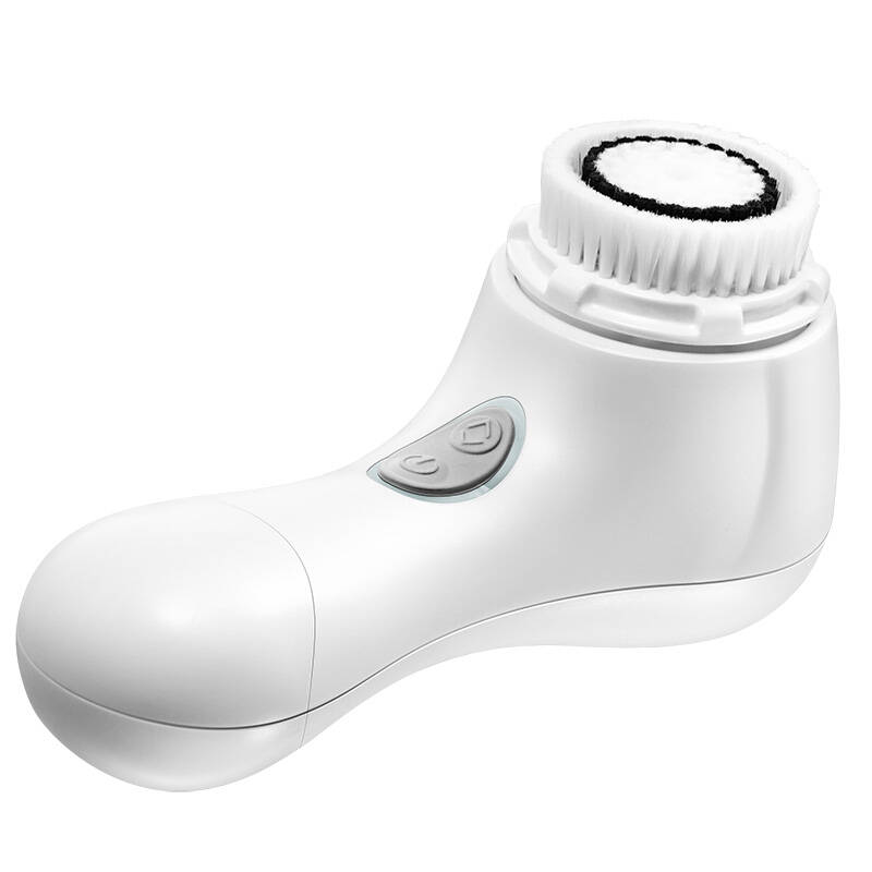 dayshow声波洁面仪男女电池款洗脸刷6c洗脸神器脸部美容仪器家用洗脸