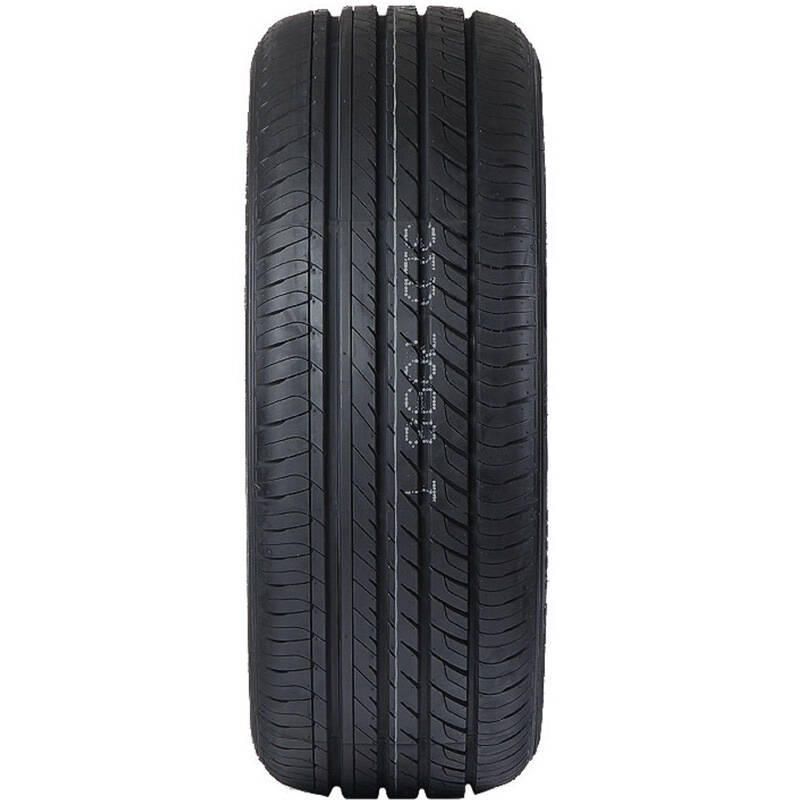 邓禄普轮胎 225/50r17 veuro ve302 94w