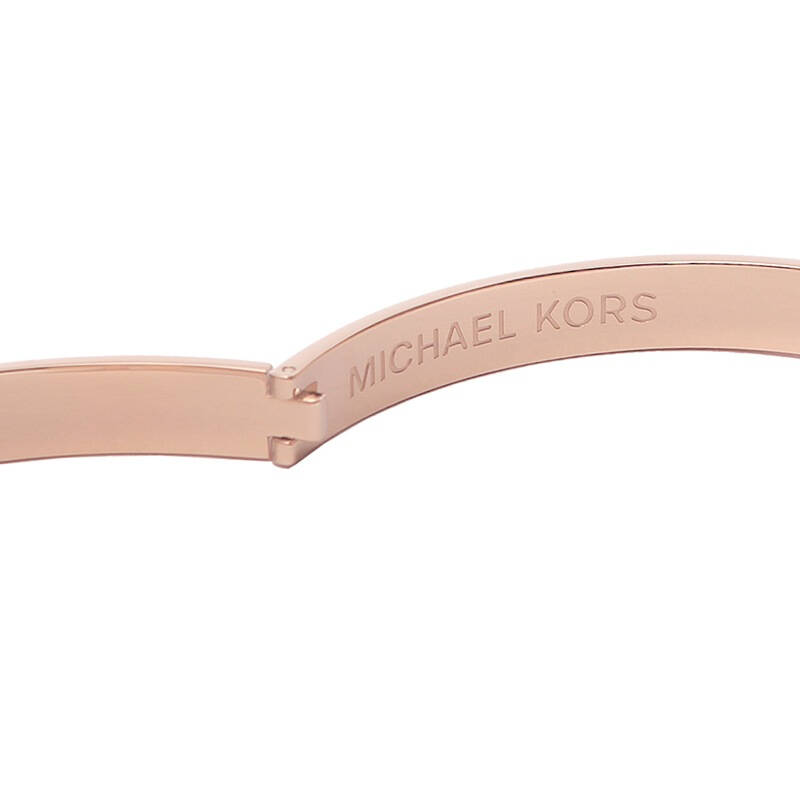 michael kors mk迈克.