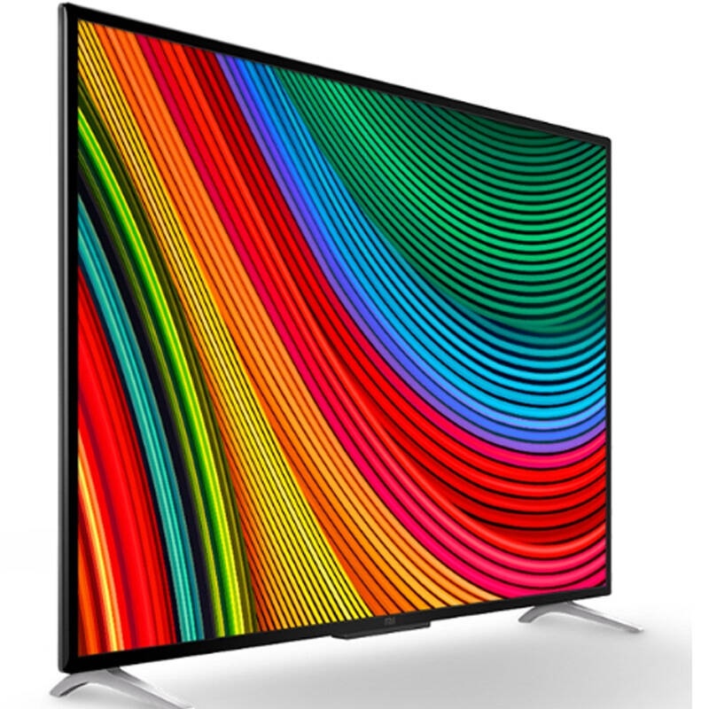 小米(mi)l40m2-aa 40英寸智能电视 miui tv版