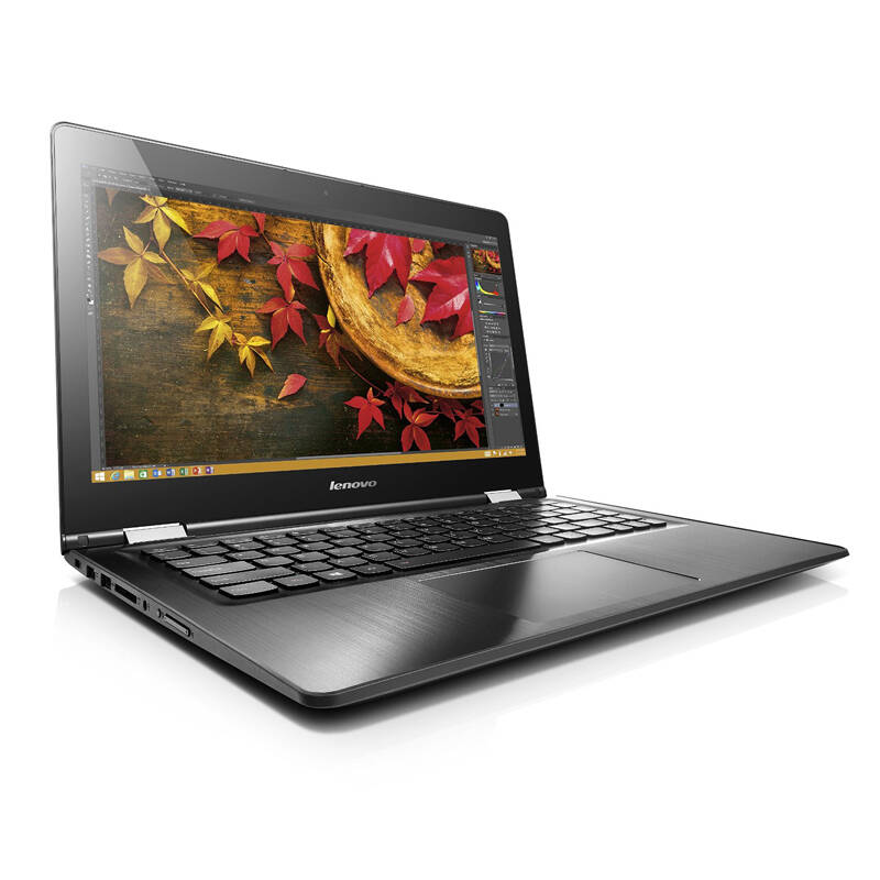 联想(lenovo)flex3-1130 11.