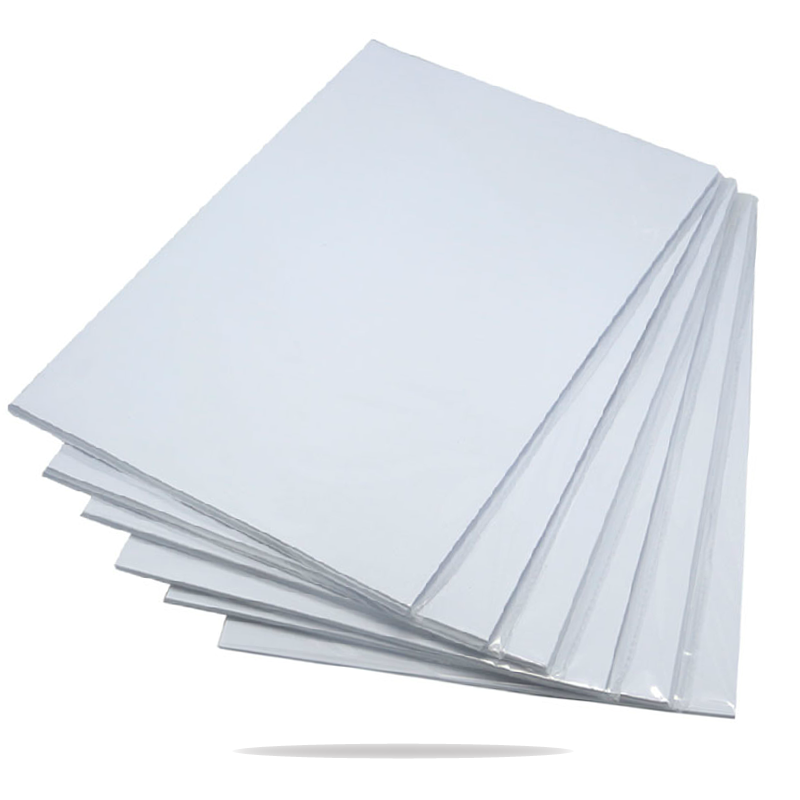 众叶(soonye) 5寸3r 230g 高光相片纸/照片纸/喷墨打印机相纸 100张