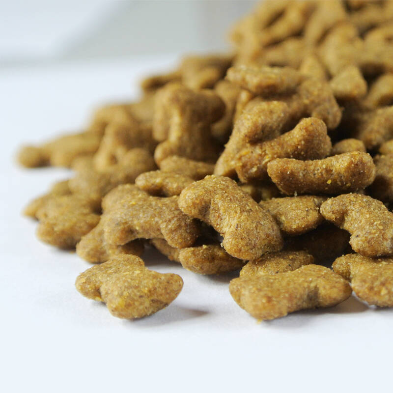 爱倍宠物狗主粮 狗粮天然成犬粮10kg金毛哈士奇萨摩耶拉布拉多德牧