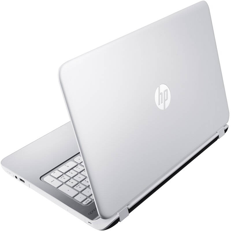 6英寸笔记本 (i5-5200u 4g 500gb 2g独显 win8.1 白色)