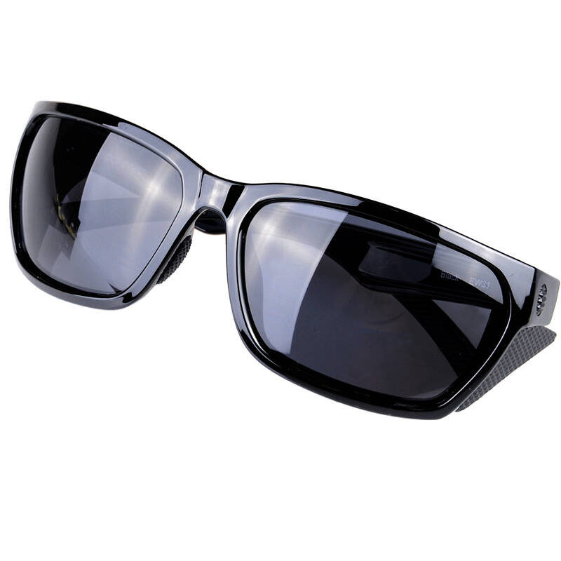 冷钢cold steel 马克iii 时尚防弹护目镜 运动骑行眼镜 男士太阳镜 ew