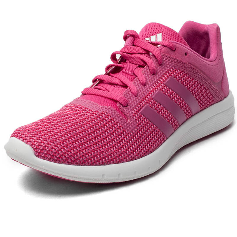 阿迪达斯女鞋15夏新款清风boost运动鞋跑步鞋s77245 b40737 s77246