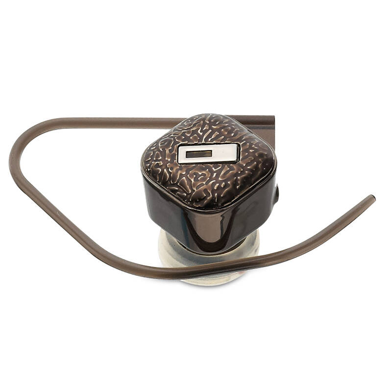 乐迈(roman) 蓝牙耳机 适用于苹果/三星/小米/oppo/华为立体声耳机