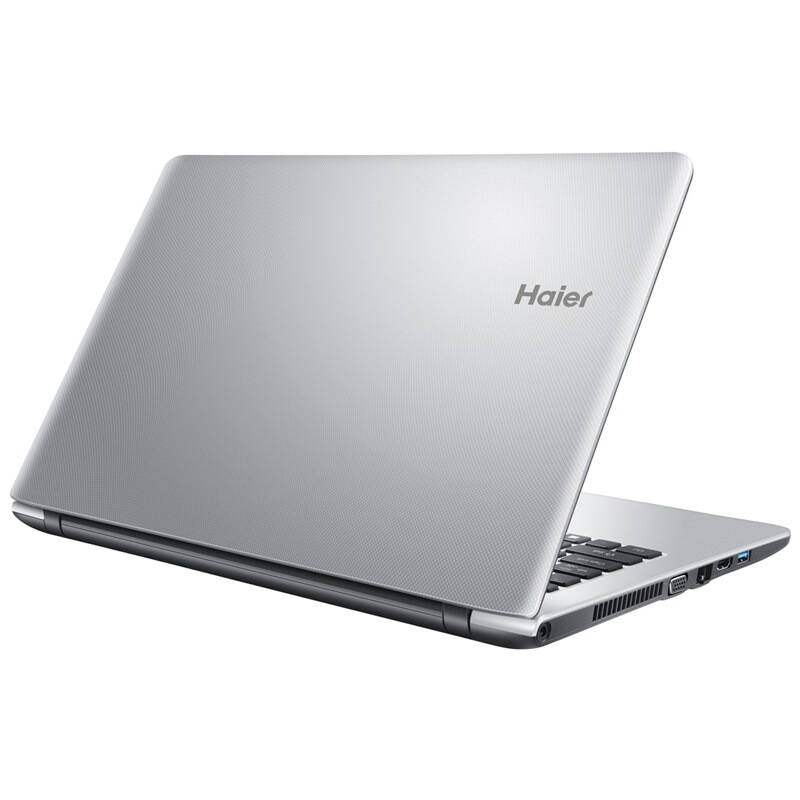 海尔(haier) x3p 15.