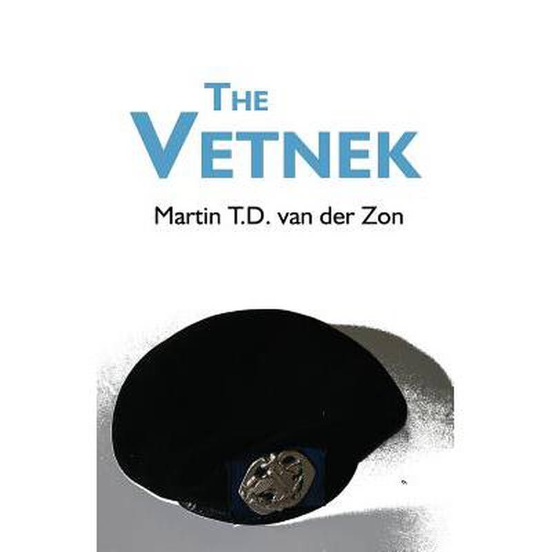 the vetnek