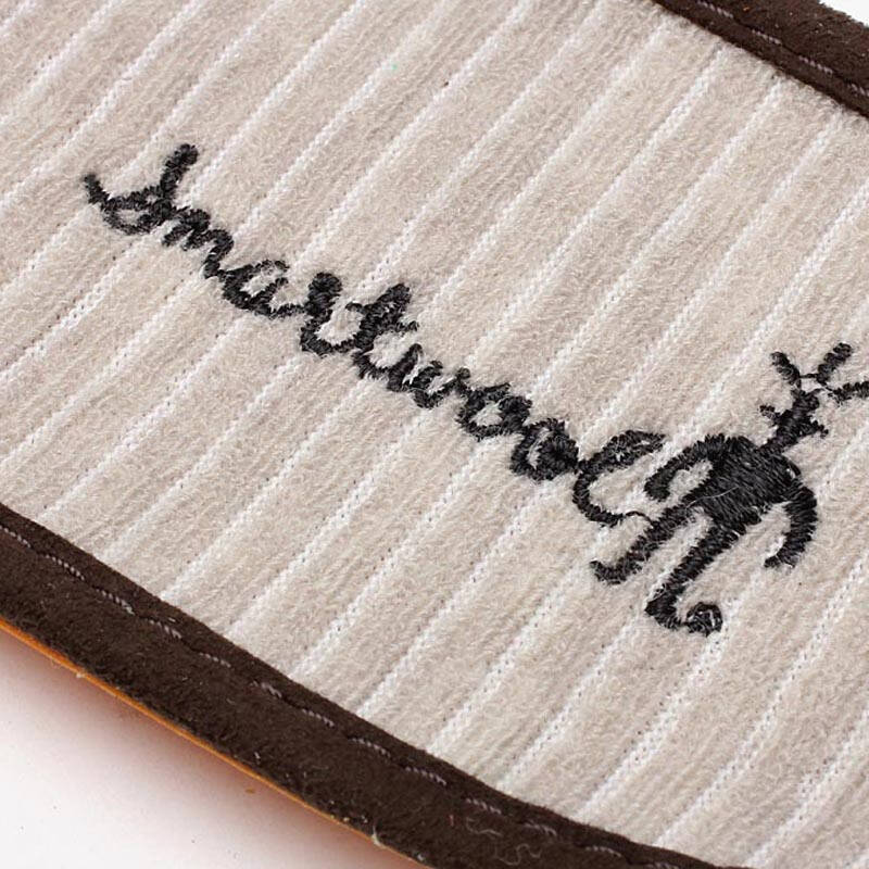 timberland添柏岚正品 智能羊毛舒适抗疲劳男性鞋垫|99173 99173w/本