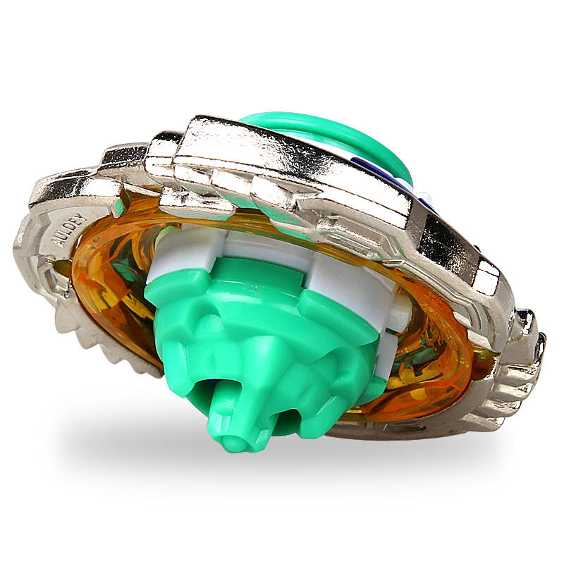 奥迪双钻auldey陀螺玩具 战斗王3飓风战魂3爆裂裂变陀螺烈风圣翼s斗战