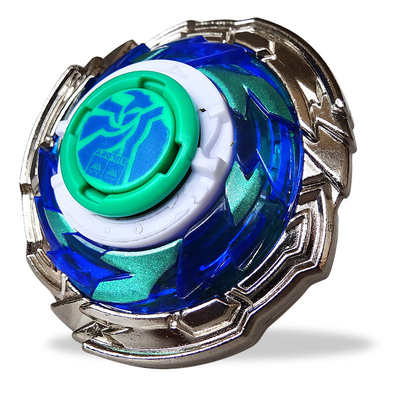 初始系列烈风圣翼-送1条加长拉条 2个陀尖