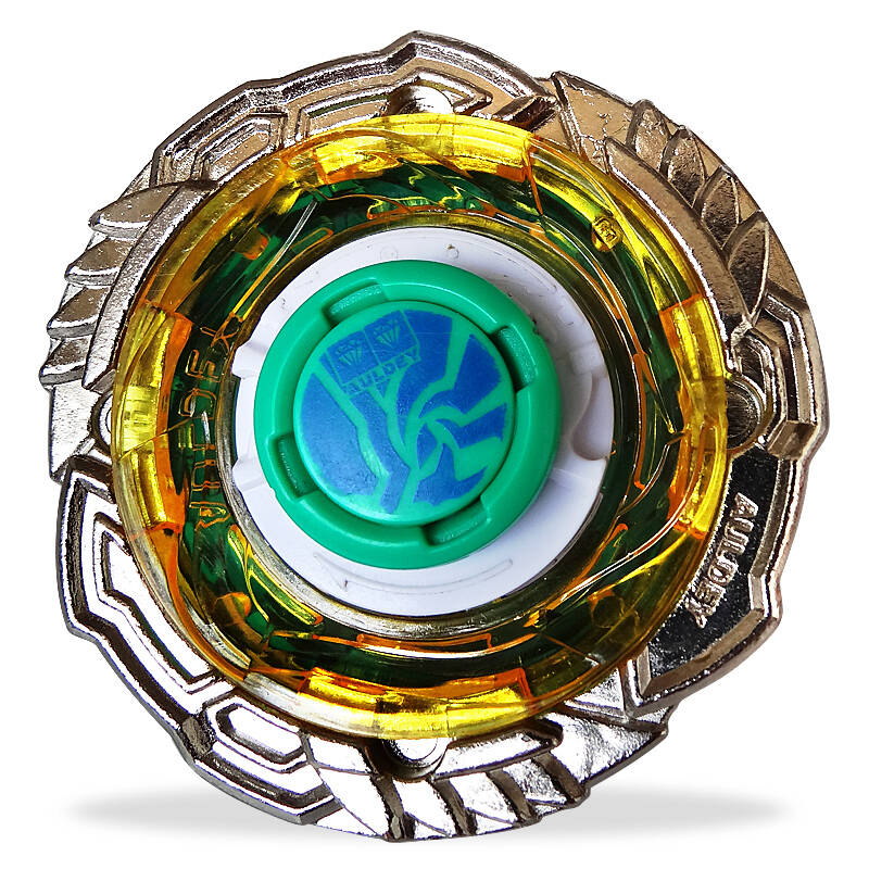 初始系列烈风圣翼-送1条加长拉条 2个陀尖