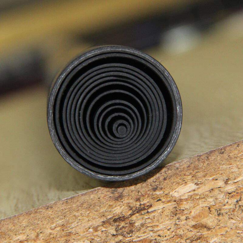 risn孤影鲤日本进口碳布轻超硬28调鲤鱼竿竞技台钓竿钓鱼竿渔具黑坑