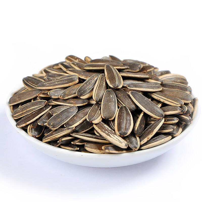 洽洽 五香瓜子 150g