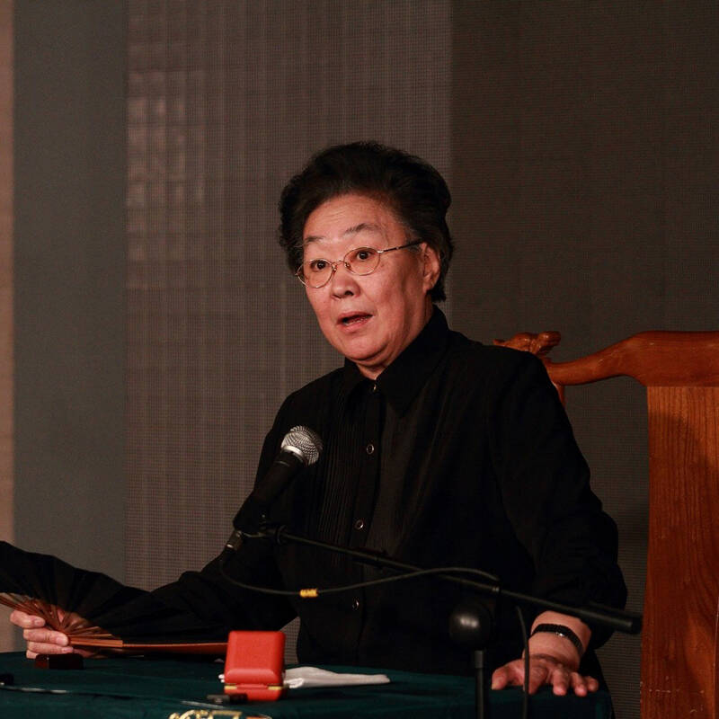 和氏璧(连丽如)_01