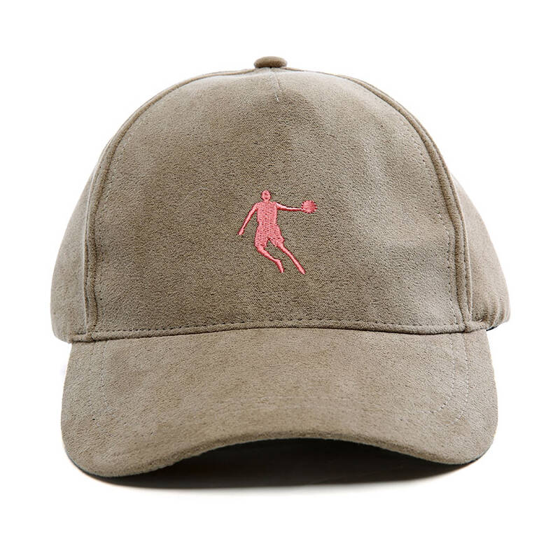 乔丹帽子 个性鸭舌帽 使用运动帽男女新款户外帽舒适时尚防风帽子