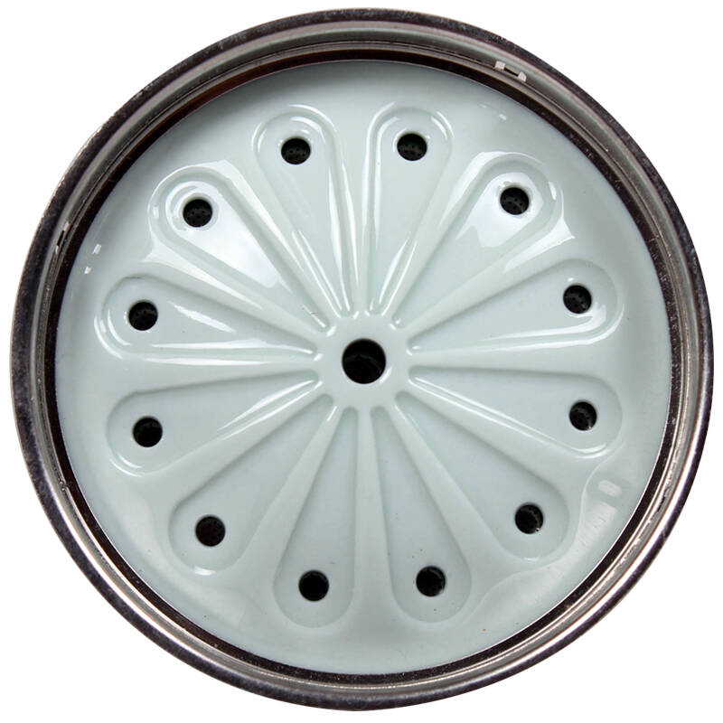 水宜生专用杯芯 微电解制水器水之素d 适用s520