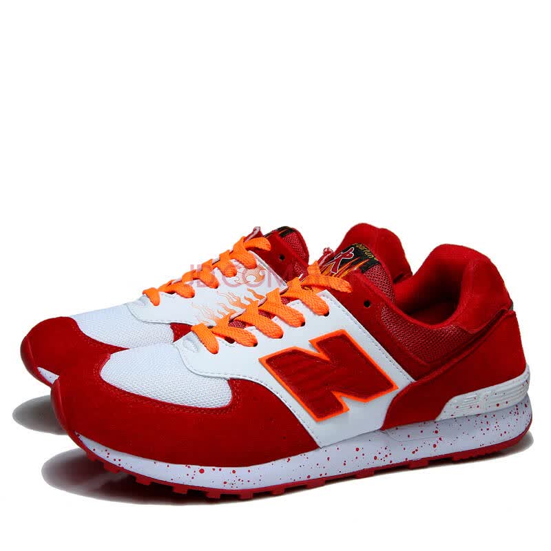 Купить копии брендовых сумок - New Balance 1 к 1 ж