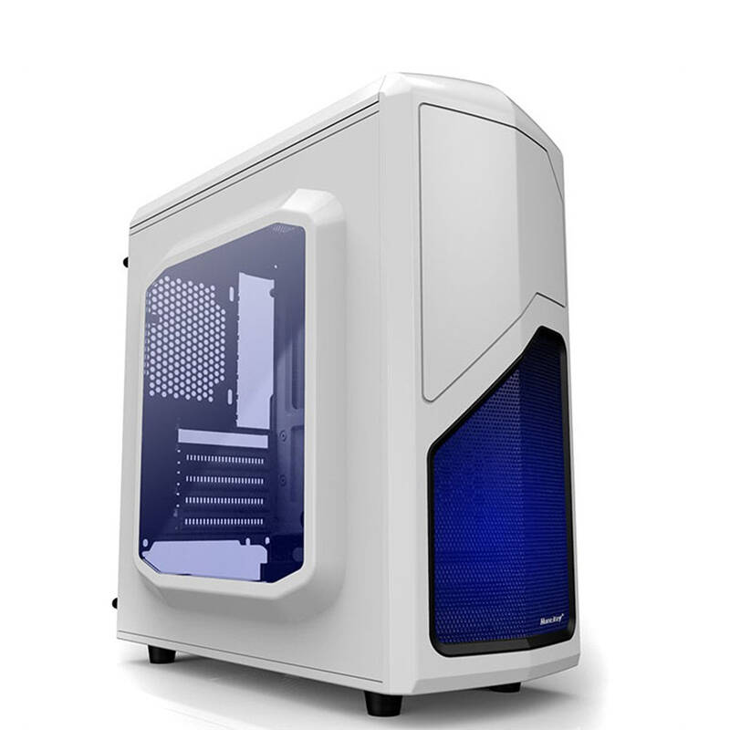 云轩i3 4160/丽台k600专业显卡图形工作站主机/平面设计绘图电脑/diy