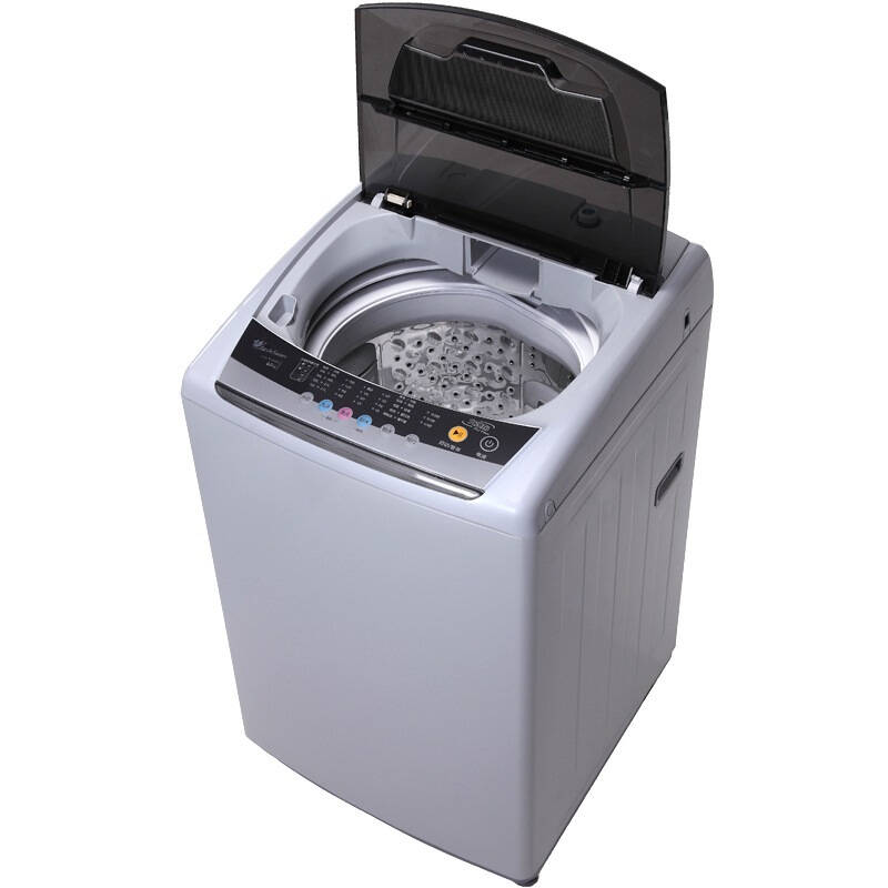 小天鹅全自动洗衣机 dostyle 无线立式吸尘器套装