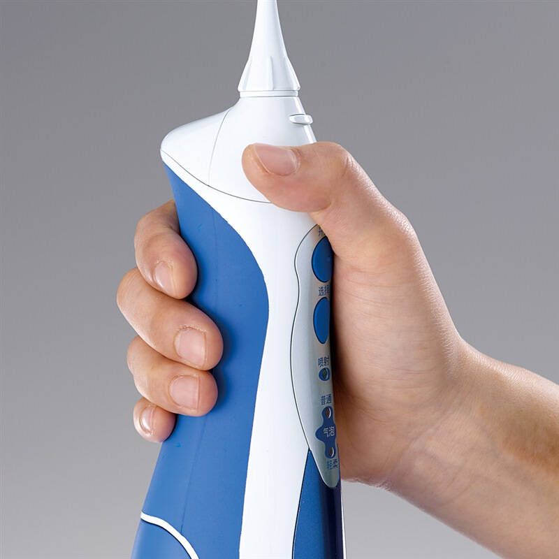 松下(panasonic)ew1211a 口腔冲洗器