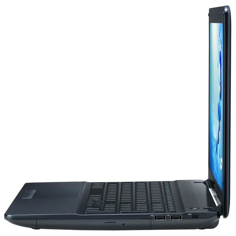 三星(samsung)270e5j-x01 15.