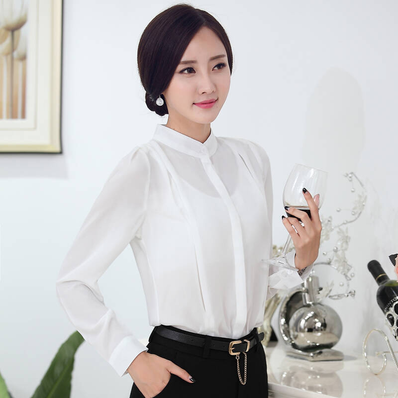 黑色衬衫 灰色裤子 l - 京东