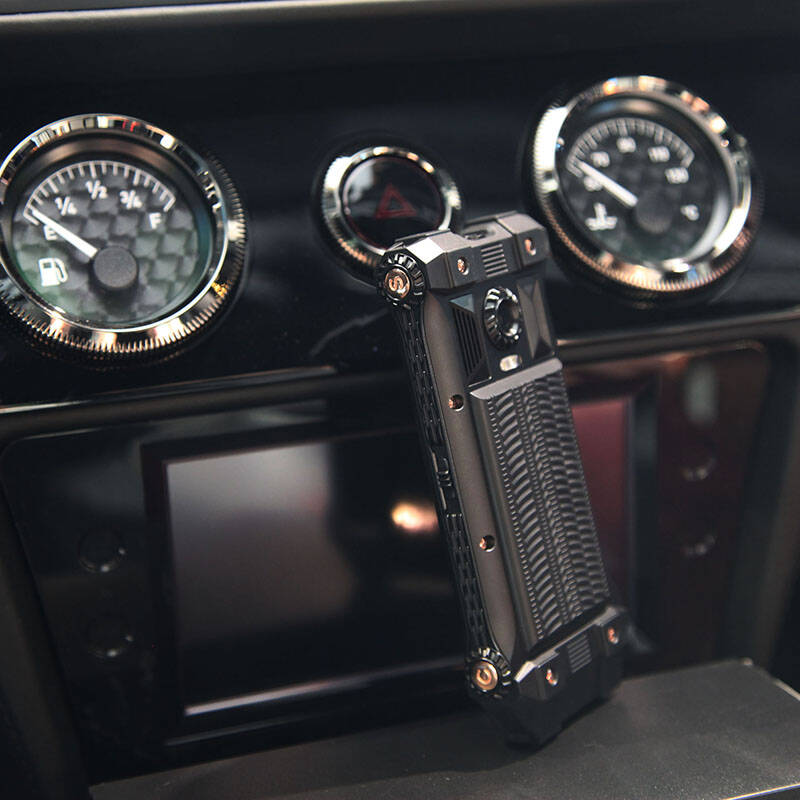 hanmac 海恩迈 将军手机 移动2g 联通3g hmo1-d2903ge11