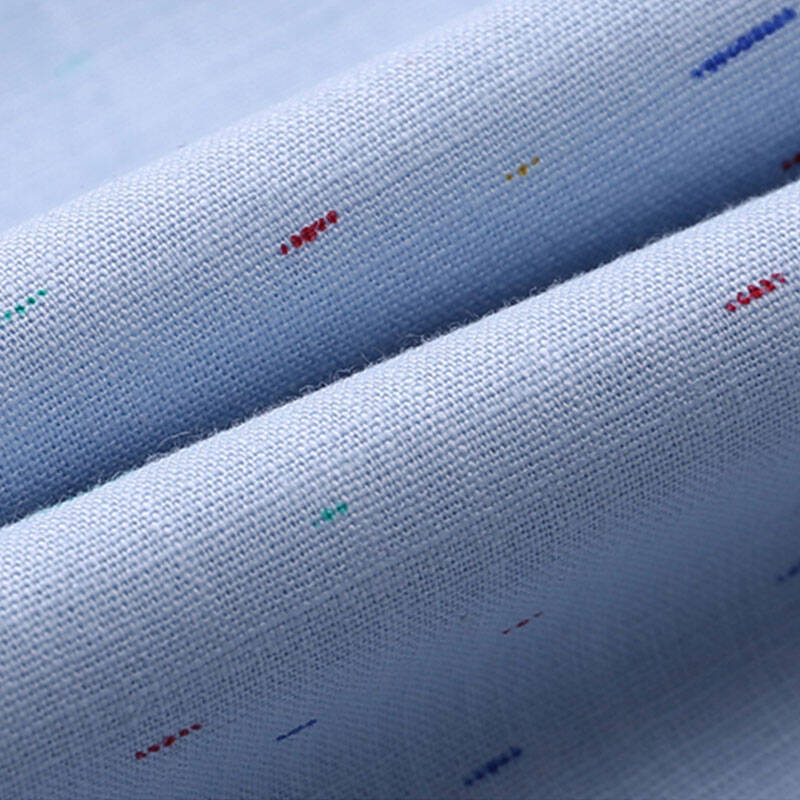 鳄鱼 2014夏季新款男士短裤 休闲薄款运动五分裤kcz1633 卡 天蓝色 33