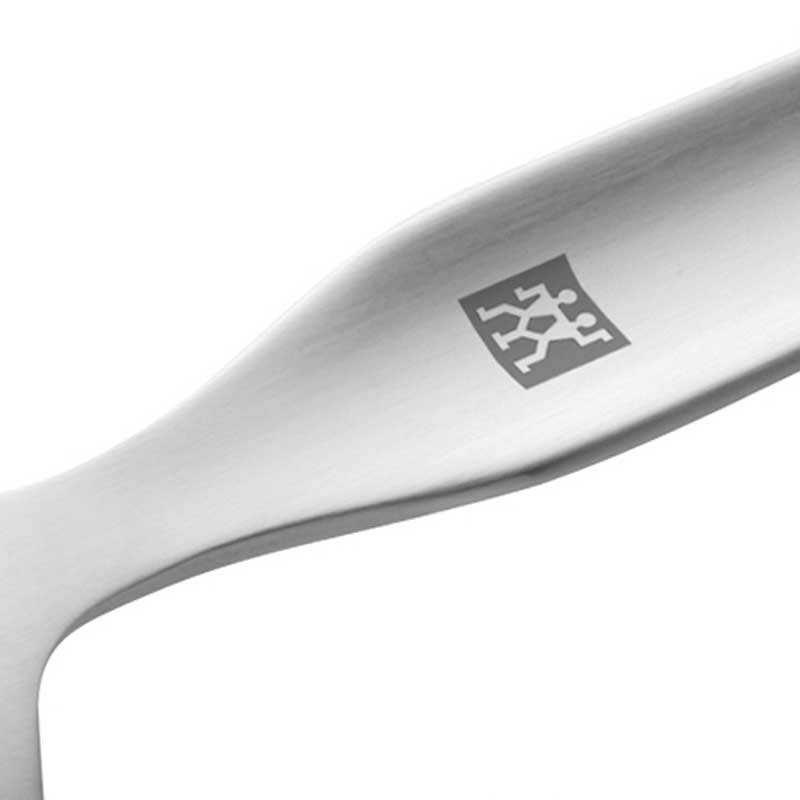 双立人y型削皮刀 水果蔬菜削皮 刨皮刀