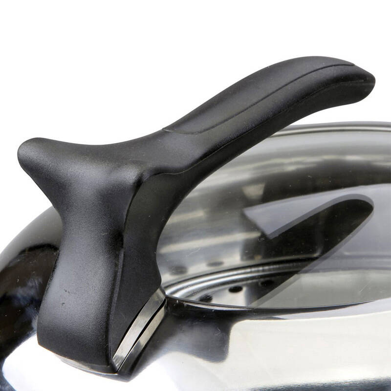 德世朗厨具deslon 冰壶全能锅 dfs-d066 时尚造型 26cm