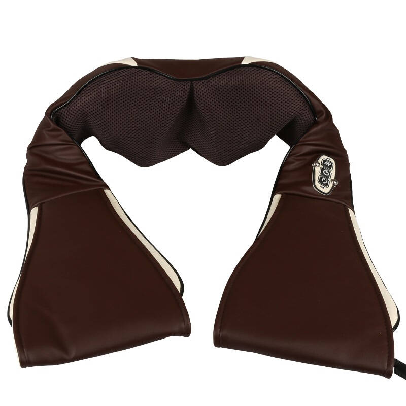 蓓慈bap02a揉捏按摩披肩