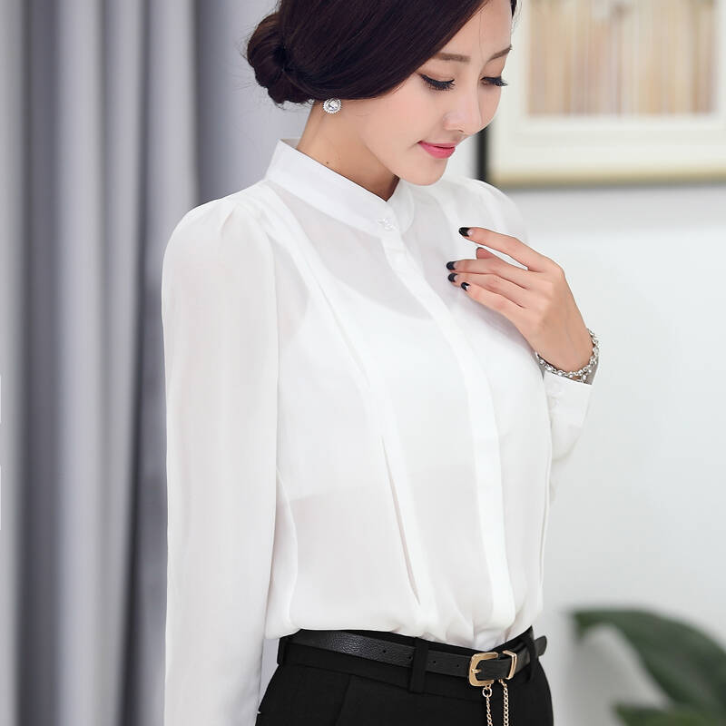 黑色衬衫 灰色裤子 l - 京东