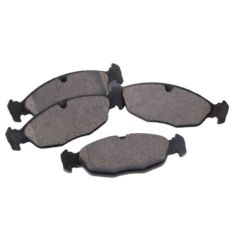 德尔福(delphi)刹车片前片【林荫大道】(3.6l)(87373)