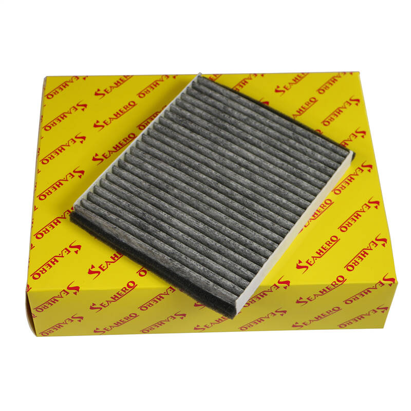 宝马x3x5x6e70e71116i118i320i328i内置空调滤芯空调格滤清器 宝马x3