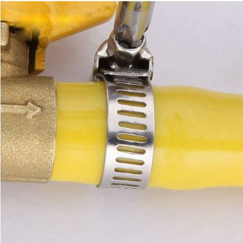 煤气管 管箍 燃气热水器接头 煤气管接口 煤气咀 内牙外牙宝塔接头