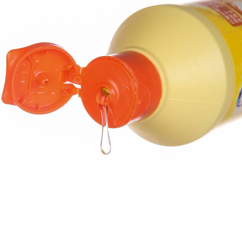 白猫蓝洁灵套装(白猫 蓝洁灵无磷厕盆自动冲洗剂50g 柠檬红茶洗洁精