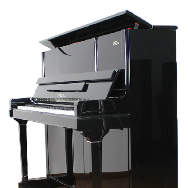 海德hs-23s高端系列钢琴(德系)