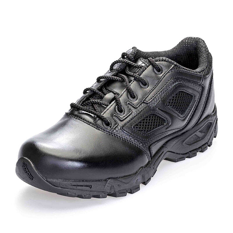 英国马格南magnum 精锐蜘蛛3.