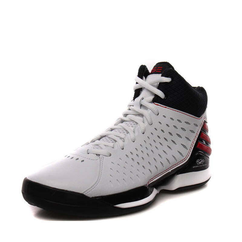adidas阿迪达斯男子13款罗斯3代系列篮球鞋g59732 g65741 g65742 g657