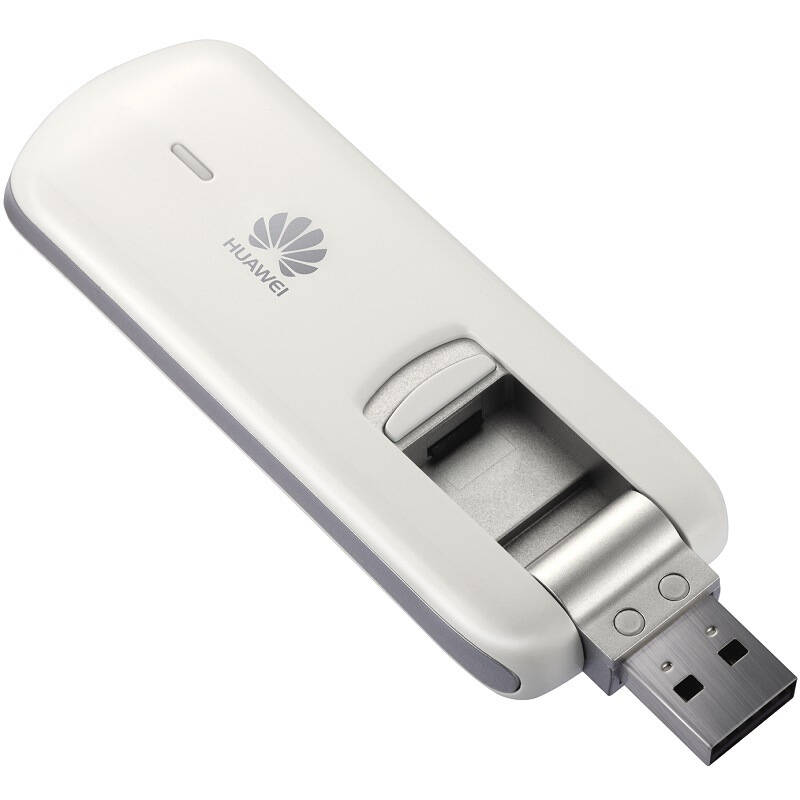 华为(huawei e3276s-861 lte/4g无线上网卡,支持移动lte/4g制式 京东