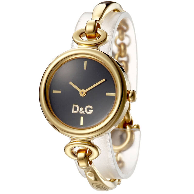 所选地区暂时无货   运费:免运费 服务:由时尚手表货到付款闪购店发货