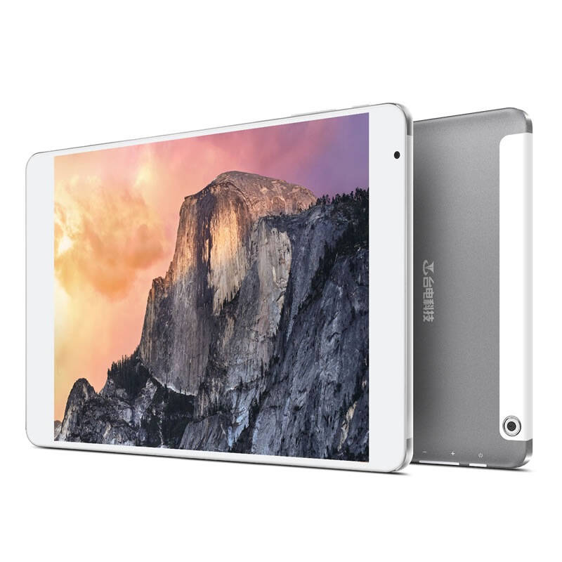 台电(teclast)x98 air 3g 64gb 9.