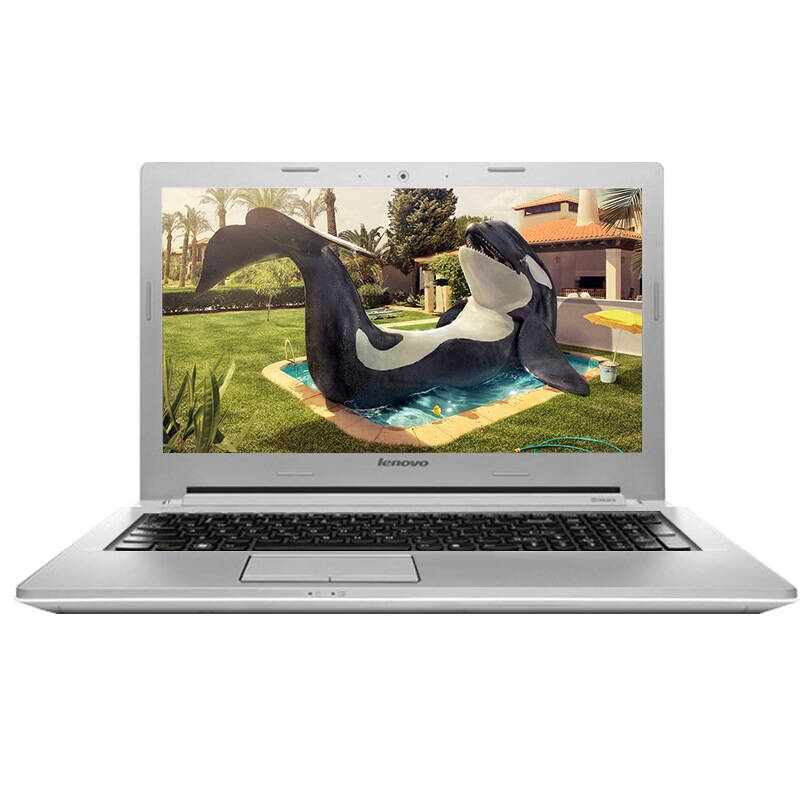 联想(lenovo)z50-70 15.