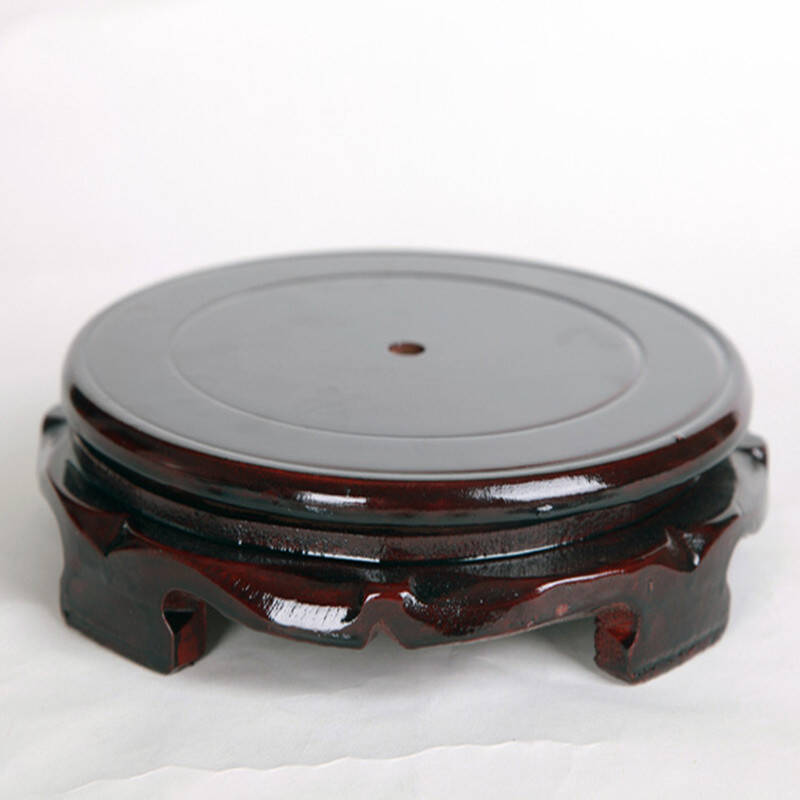 酒瓶 酒坛 花瓶底座 20公分