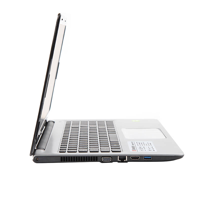 炫龙a40 gt940m/英特尔高速cpu/固态硬盘/15.