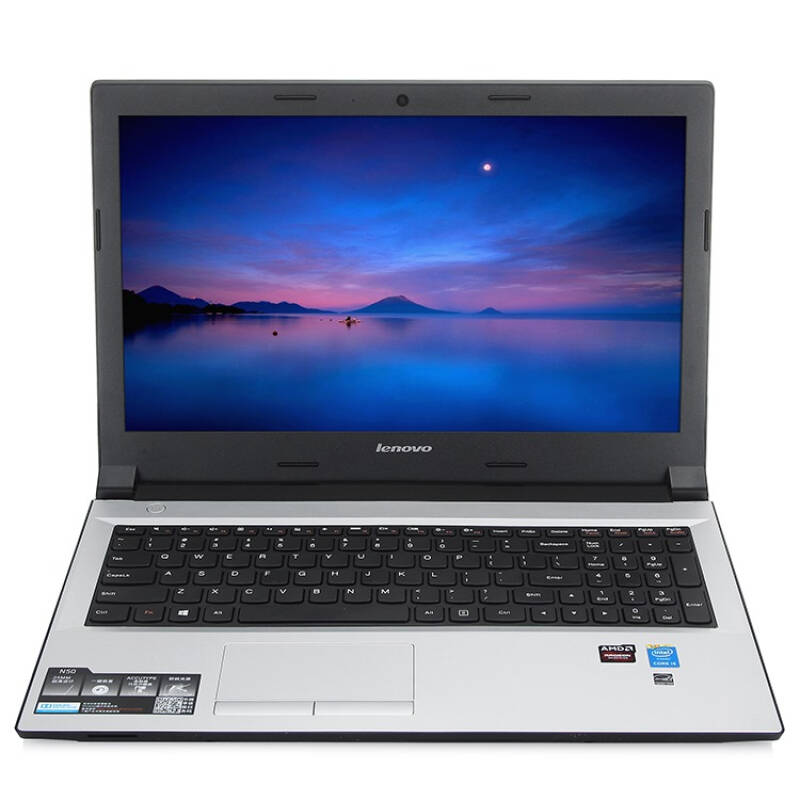 联想(lenovo)n50-80 15.